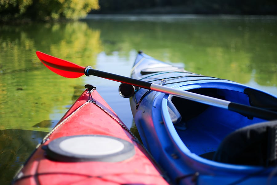 boating-900x600