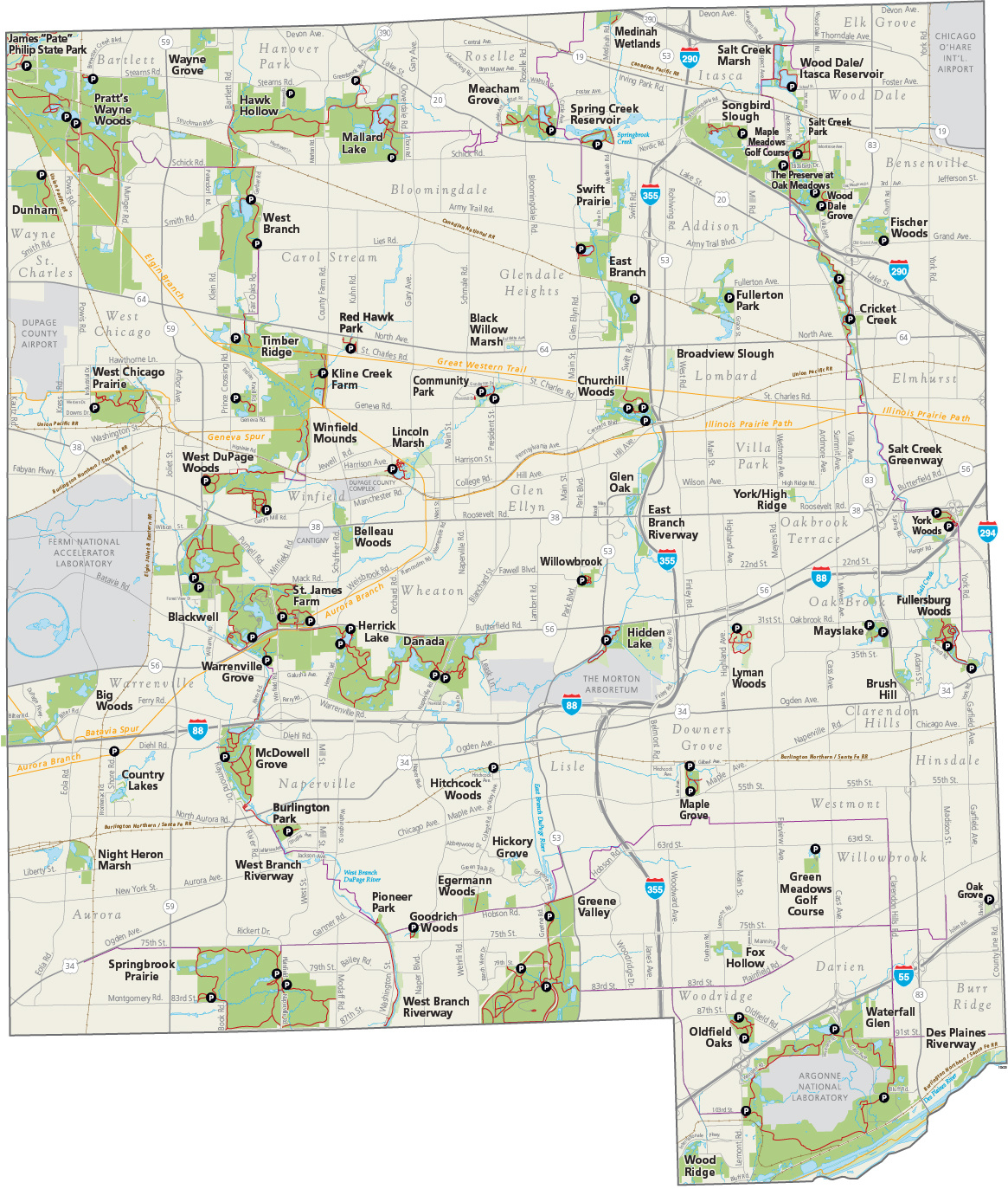 DistrictMap624