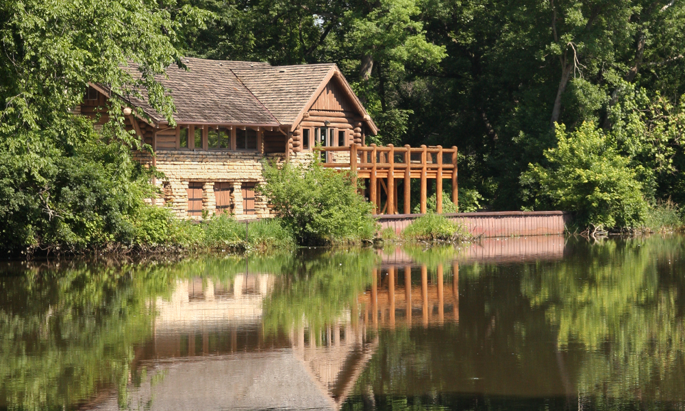 Fullersburg-Woods-Nature-Education-Center-Salt Creek-1000-600