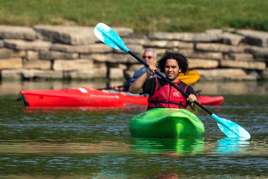 have-it-at-herrick-kayaking-group-900x600