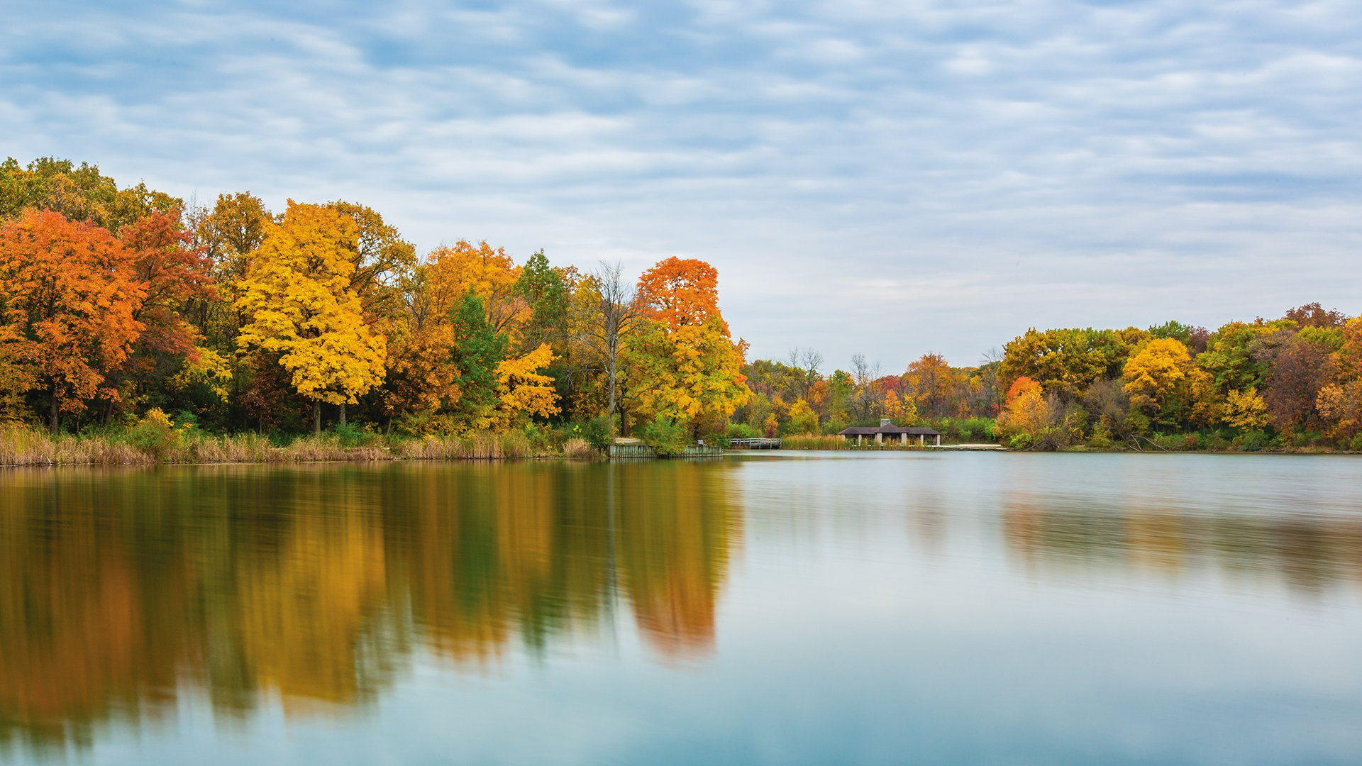 Herrick-Lake-fall-scenic-1920x1080