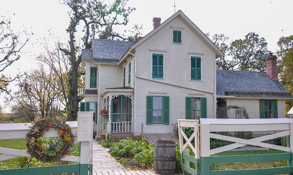 kline-creek-farmhouse