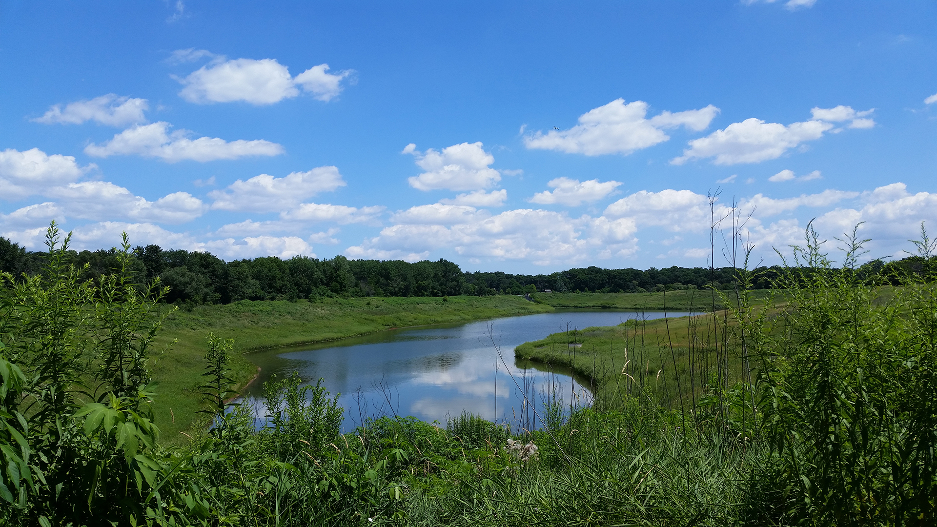 Spring-Creek-Reservoir-1920x1080