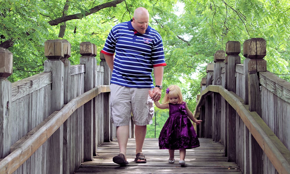 st-james-farm-father-daughter-walk-bridge-1000-600