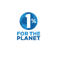 one-percent-for-planet-logo-200-200-4-01